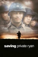 Rescatando al soldado Ryan 1998