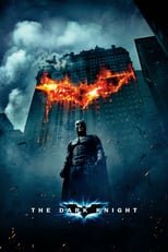 Batman: El caballero de la noche 2008