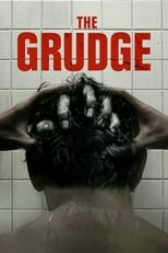La Maldición (The Grudge) (2020)