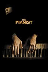 El pianista 2002
