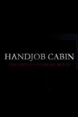 Handjob Cabin (2015)